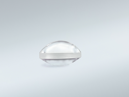 Aspheric lens Optical Lenses