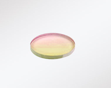 Polarizing film Optical Coatings