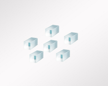 Other coatings Optical Coatings