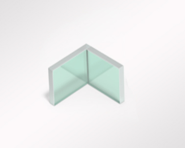 Semi-reflective coating Optical Coatings