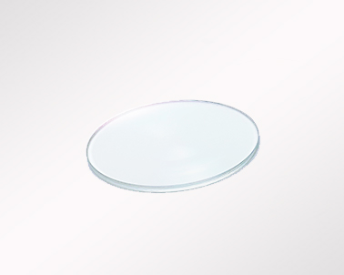 Anti-reflection coating Optical Coatings