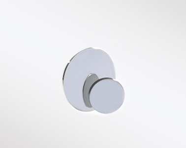 Depolarizing coating Optical Coatings