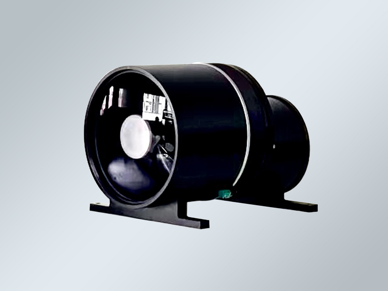 1000MM Telephoto Lens High-Performance Lenses