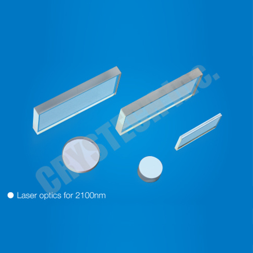 2100nm Laser Optical Lenses Optical Lenses
