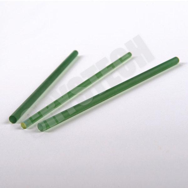 CTH:YAG Laser Crystals