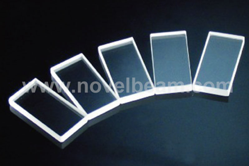 Laser Polarizer Polarization Optics