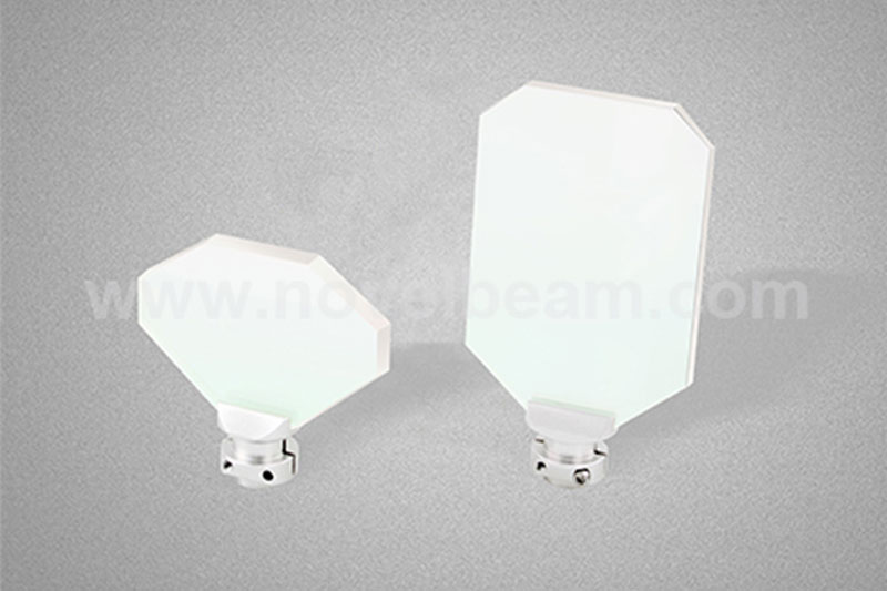 Galvanometer Mirror Optical Mirrors