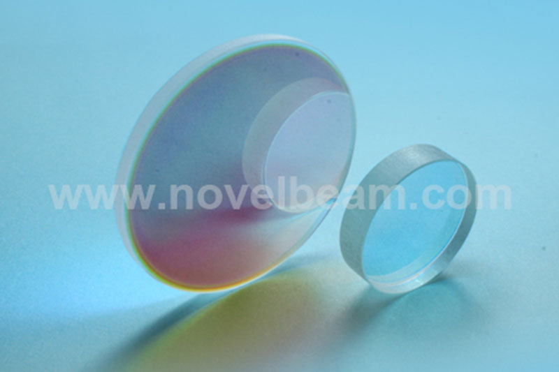 Laser Mirror Optical Mirrors