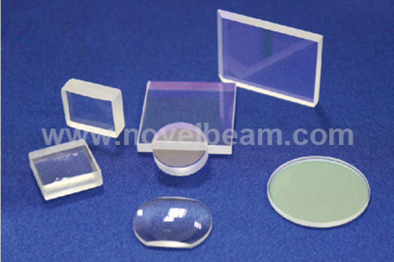 Laser Cavity Mirror Optical Mirrors