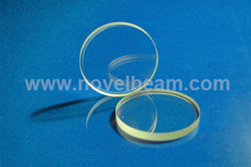 Laser Protective Lens Optical Windows