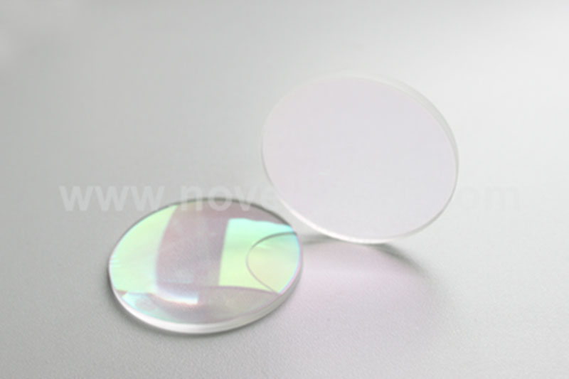 Laser Lens Optical Lenses