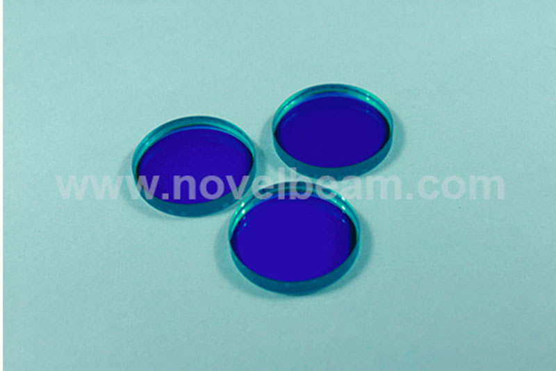 Beamsplitter Beam Splitters