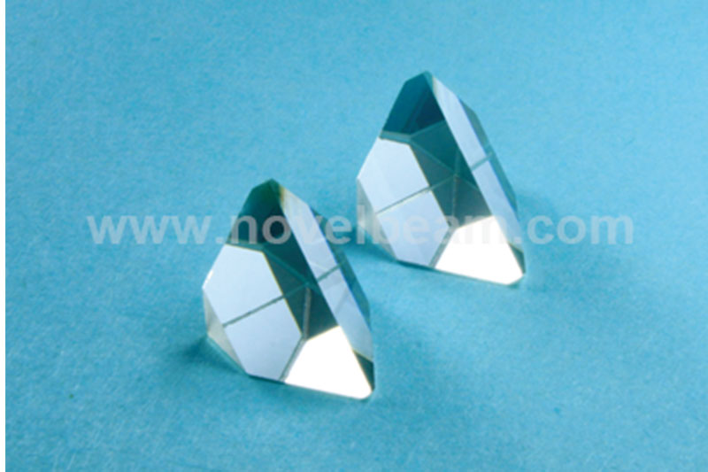 Half-Penta/Roof Prism Prisms