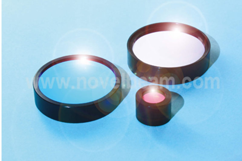 Fluorescence Filter Optical Filters