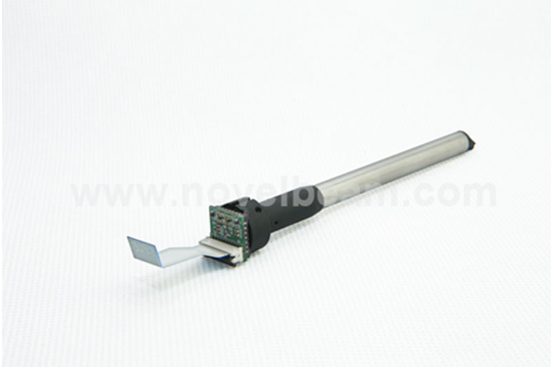Dental Endoscope Module Borescopes