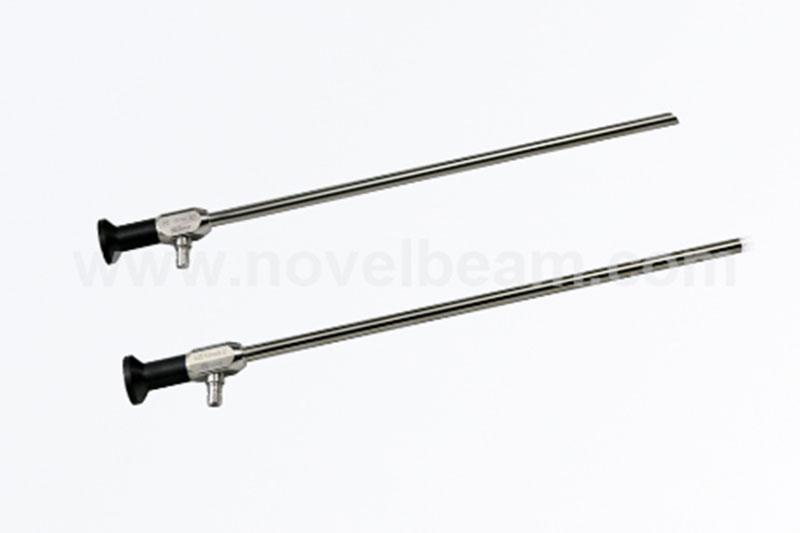HD White Light Laparoscope Borescopes