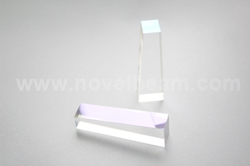 Laser Beauty Optical Waveguide AR/VR