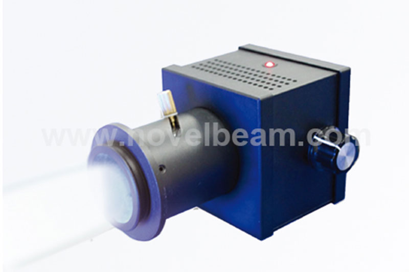 LED Excitation Light Source Lamps