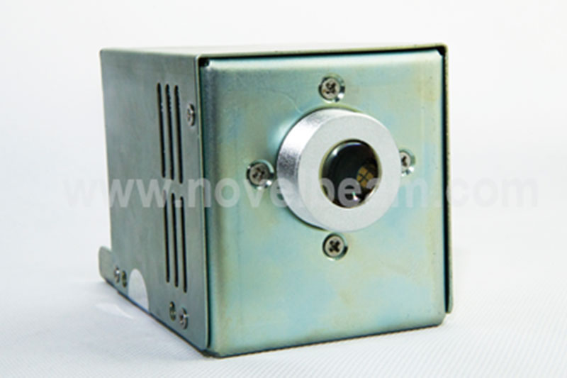 HD White Light Endoscope Light Source Module Lamps