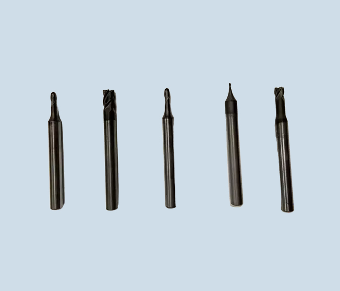 Sichuan diamond nano-tool coating equipment Tools and Machinery