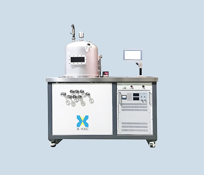 Sichuan Diamond Nano Wire Drawing Die Coating Equipment Material-based Production Equipment