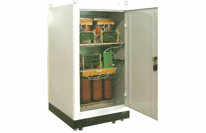 New Coating Machine Dedicated High Voltage Material-based Production Equipment