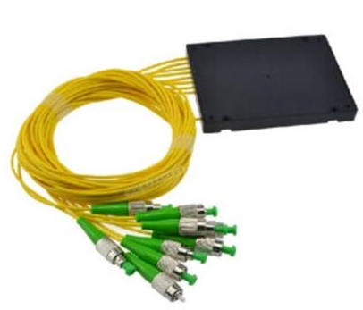 PM Filter Coupler Module ( 1x4 / 1x8 ) Posts and Post Holders