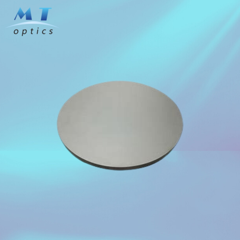 Germanium (Ge) Windows (WIN6-201) Optical Material