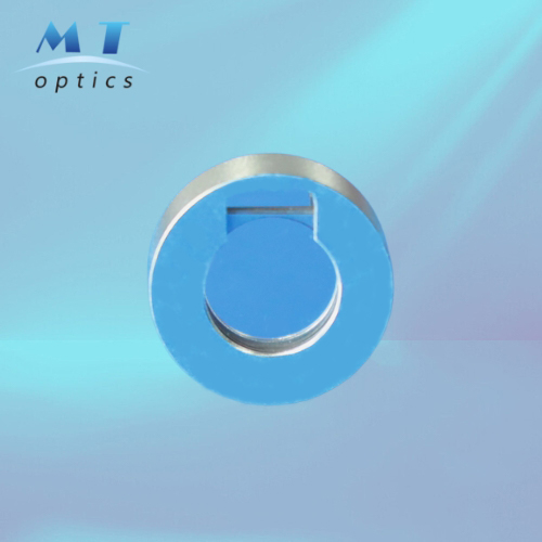 193nm Low-order Waveplate (WPL-410-193) Waveplates