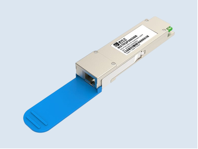 ONU (10G EPON ONU) Optical Receiver Equipment