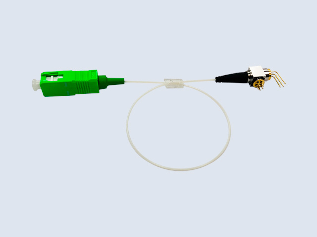 BOSA Pigtail (GPON ONU) Optical Networking Accessories