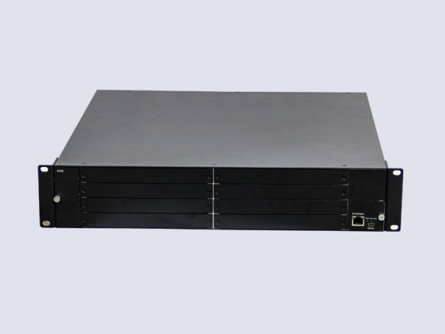 FYL02000 Chassis Platform (FYLO2000-I Chassis) Optical Networking Accessories