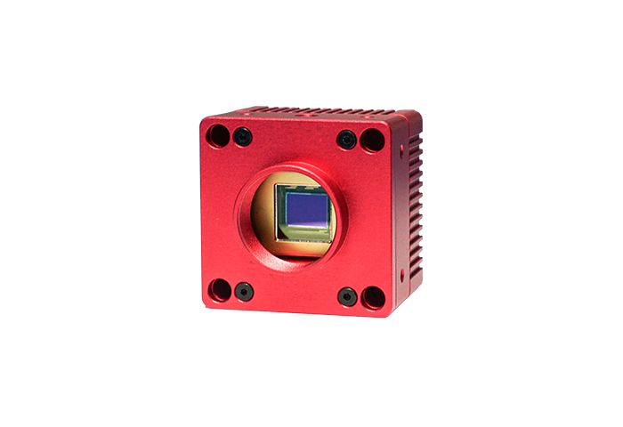 Short-Wave Infrared Camera Cam640IR-940 Infrared Imaging