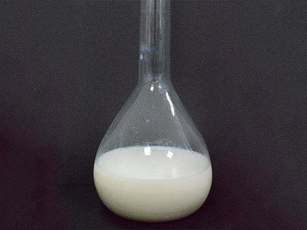 Silica Polishing Slurry SD-5000 Optical Material