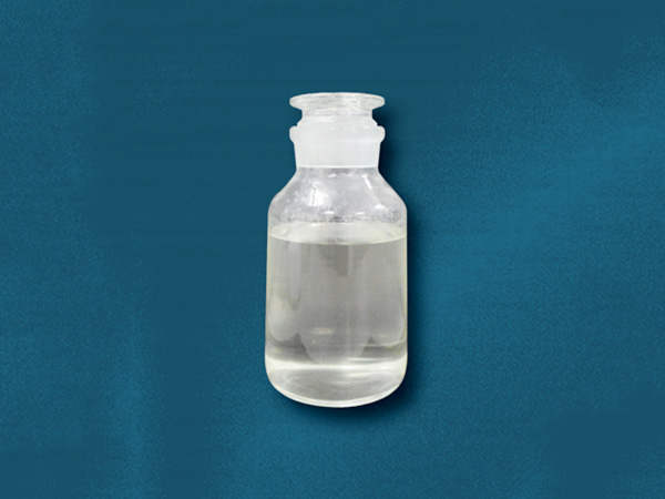 Sapphire Cleaning Agent Optical Material