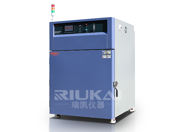 Nitrogen Oven R-PCKN-450 Material-based Production Equipment