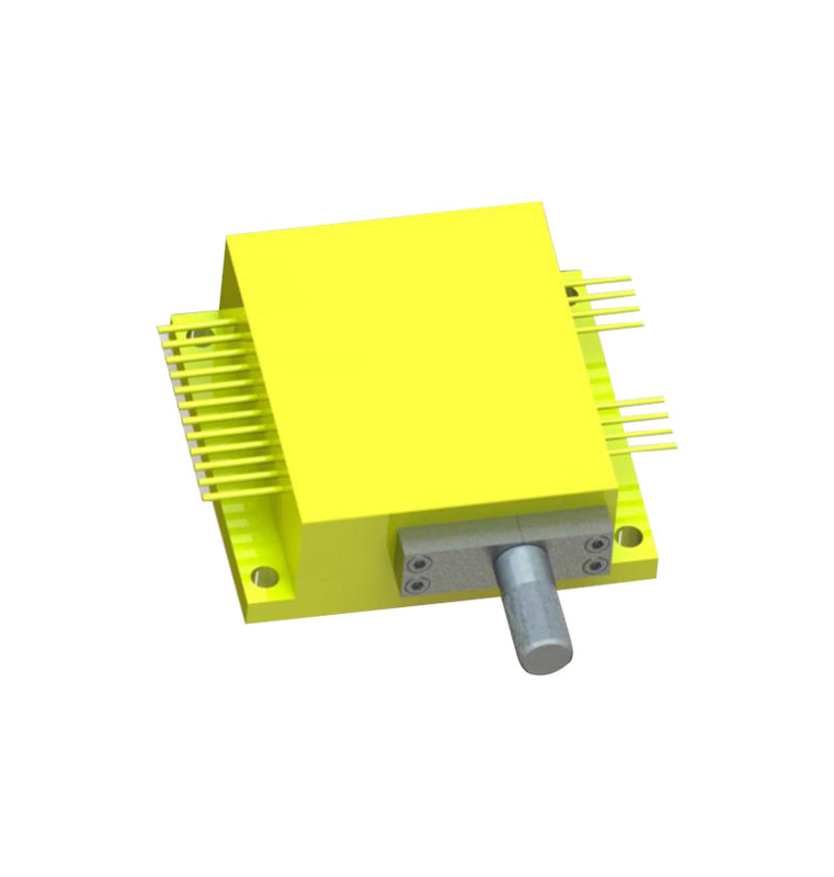 C Series High-Power Semiconductor Laser Laser Diodes