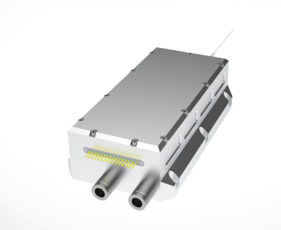 V Series High-Power Semiconductor Laser Laser Diodes