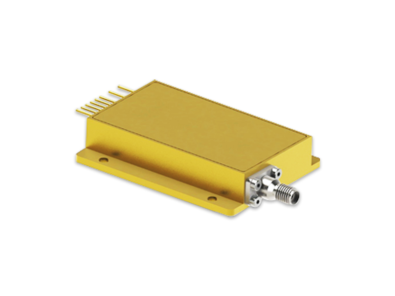 T-Series Laser Diode Module Laser Diodes