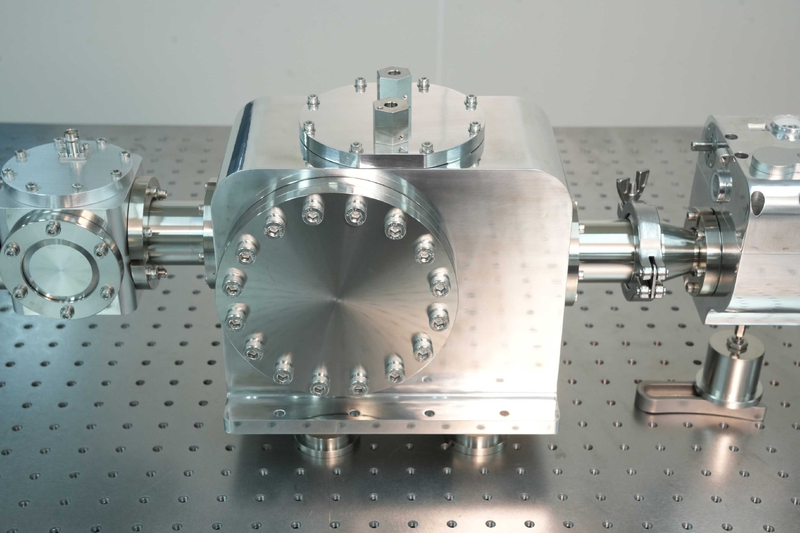 Spectral Monochromator Monochromators