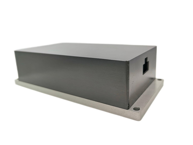HD0006-24040-100CS Electro-Optics