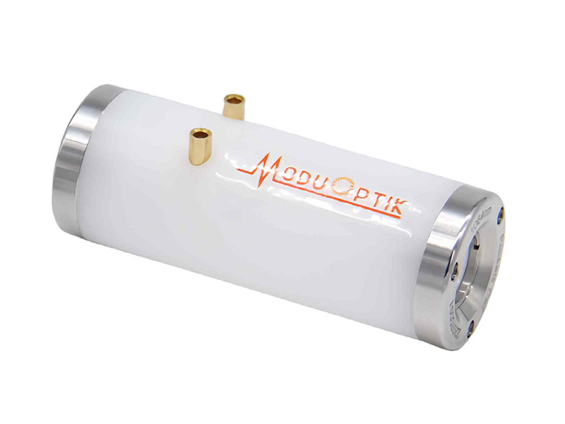 PCR1012-D034-100-1045 Electro-Optics