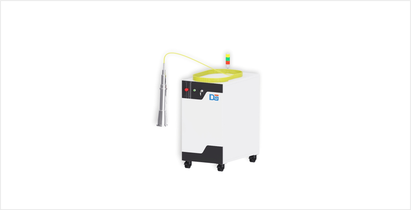 DGSQ16000W Rectangular-Spot Laser 16000WSquare beam laser Diffractive Optics