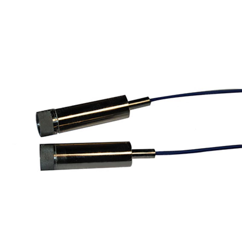 Fiber Bragg Grating Pressure Sensor Sensors