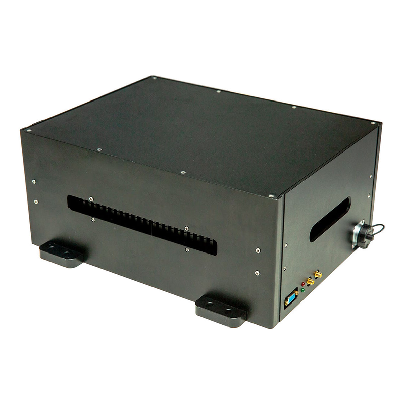 1030 nm Picosecond Fiber Laser Laser Source Modules