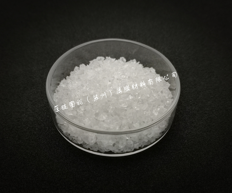 Aluminum Oxide (Al2O3) BoSE-00-00 Optical Coatings