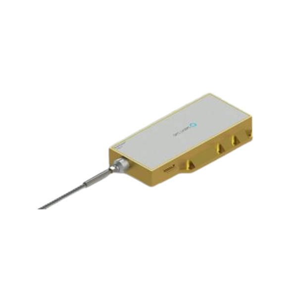 18-Core Spatially Coupled Laser Module QMC Laser Source Modules