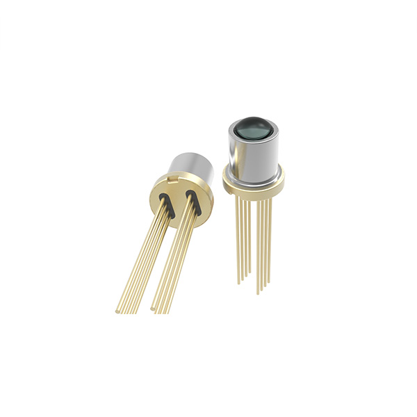 TO56 Laser Module Laser Source Modules