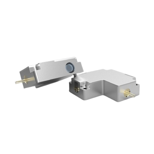 Collimated Aiming-Light Laser Module Laser Source Modules