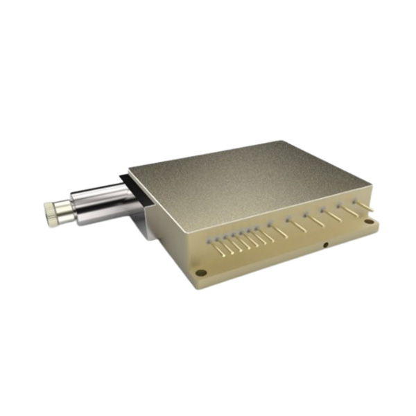 Multifunction Combined-Wavelength Laser Module Laser Source Modules
